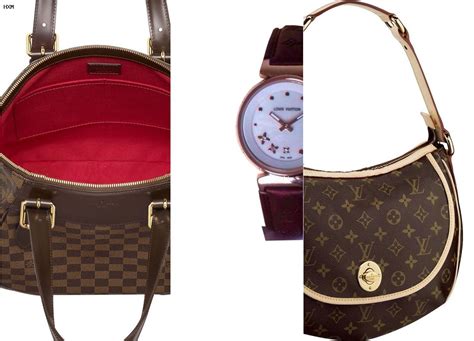 louis vuitton linked in italia|sito ufficiale vuitton.